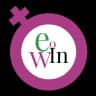 EWIN logo