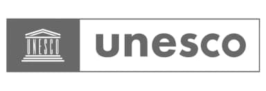 UNESCO logo