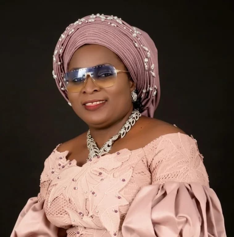 Chiemezie Atama