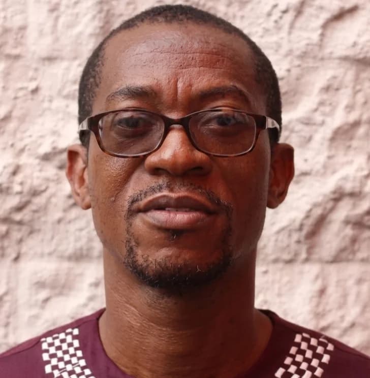 Freedom Onuoha